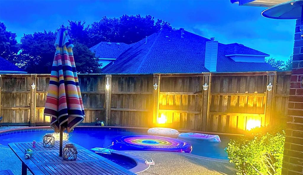 Highland Ridge Viii - Residential