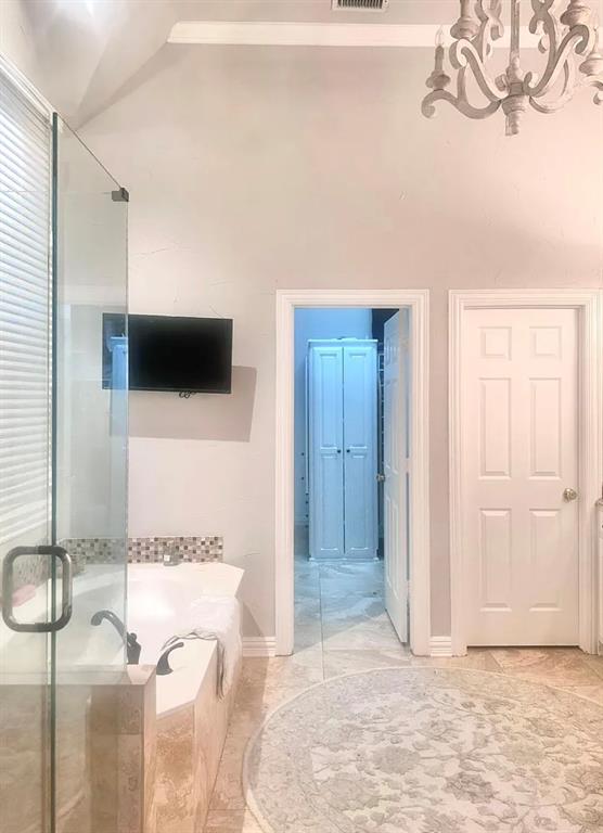 Highland Ridge Viii - Residential