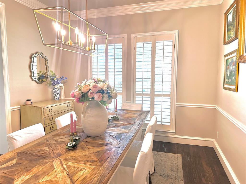 Highland Ridge Viii - Residential