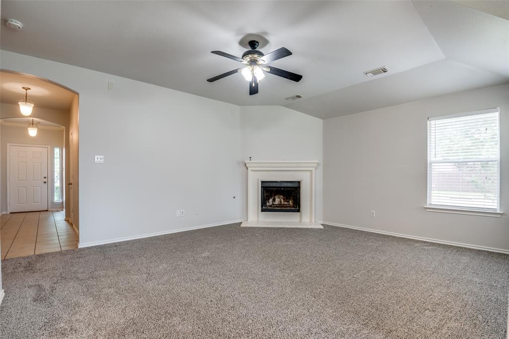 Brookville Estates Ph 1 - Residential