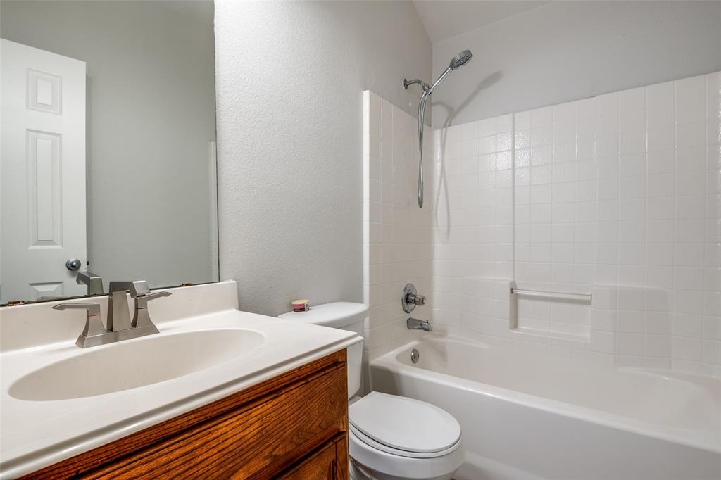 Brookville Estates Ph 1 - Residential