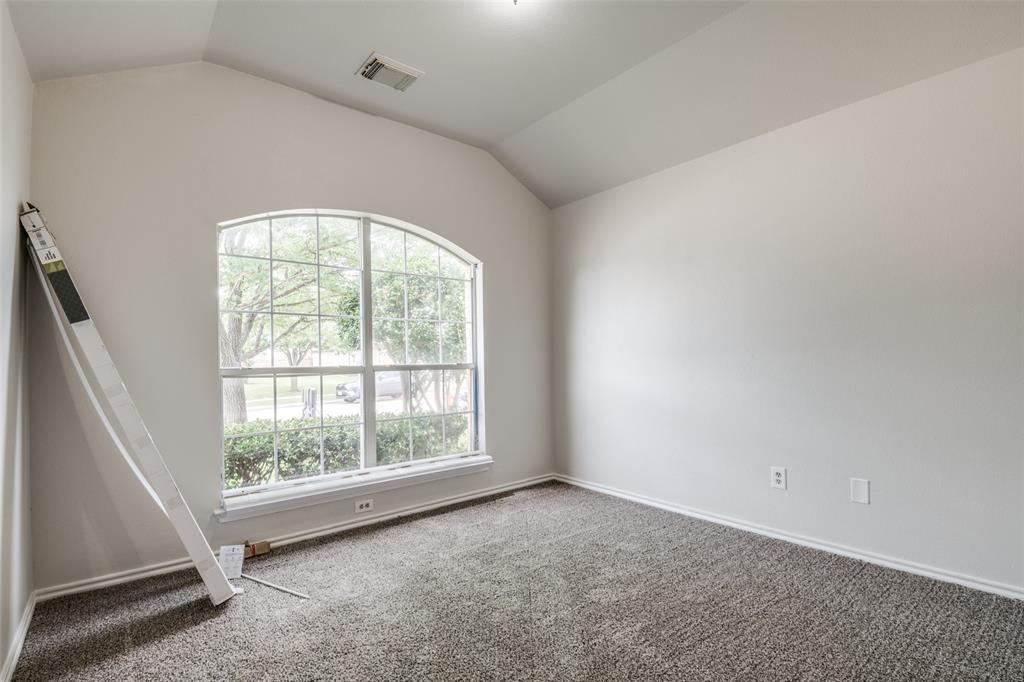 Brookville Estates Ph 1 - Residential