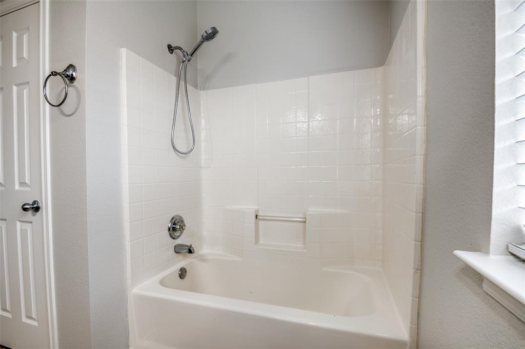 Brookville Estates Ph 1 - Residential