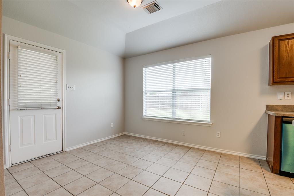 Brookville Estates Ph 1 - Residential