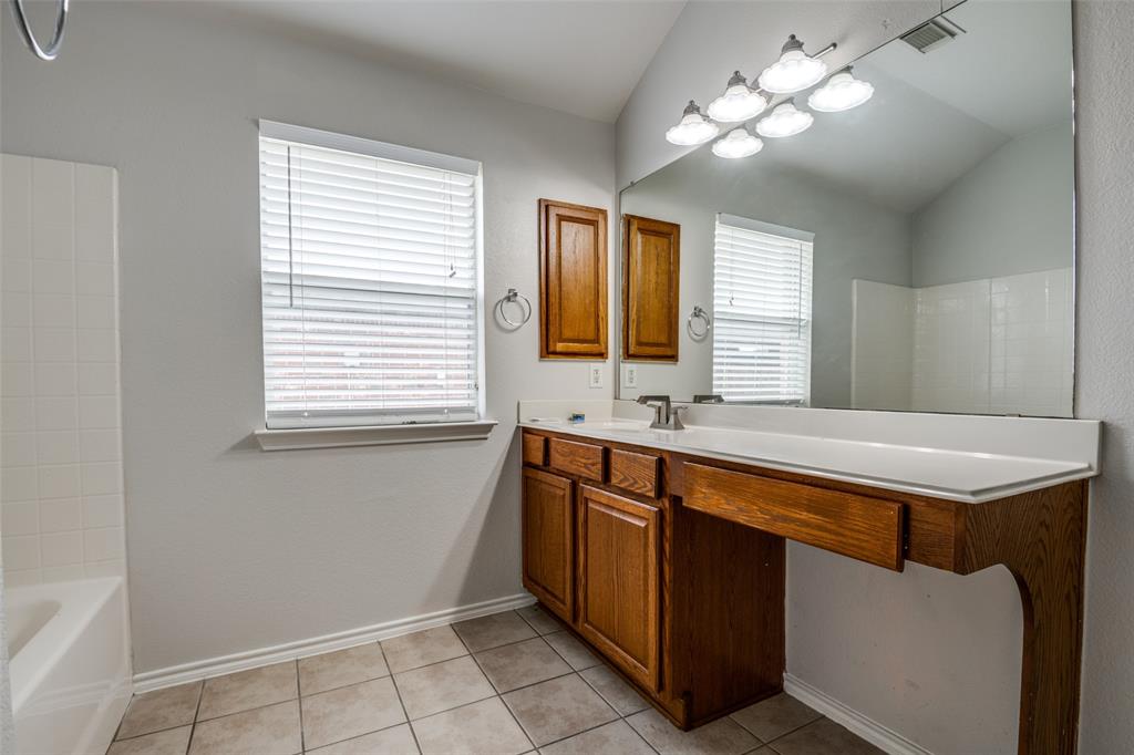 Brookville Estates Ph 1 - Residential