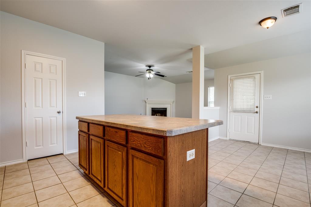 Brookville Estates Ph 1 - Residential