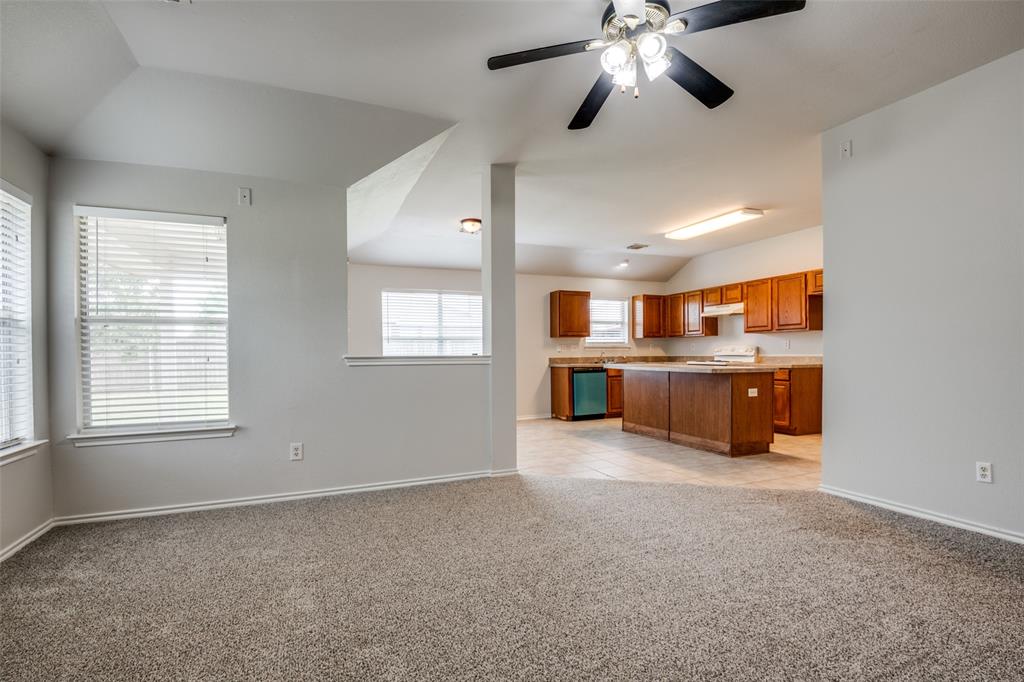 Brookville Estates Ph 1 - Residential