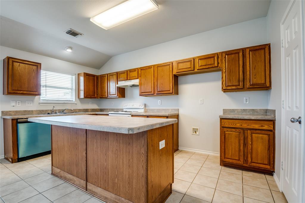 Brookville Estates Ph 1 - Residential