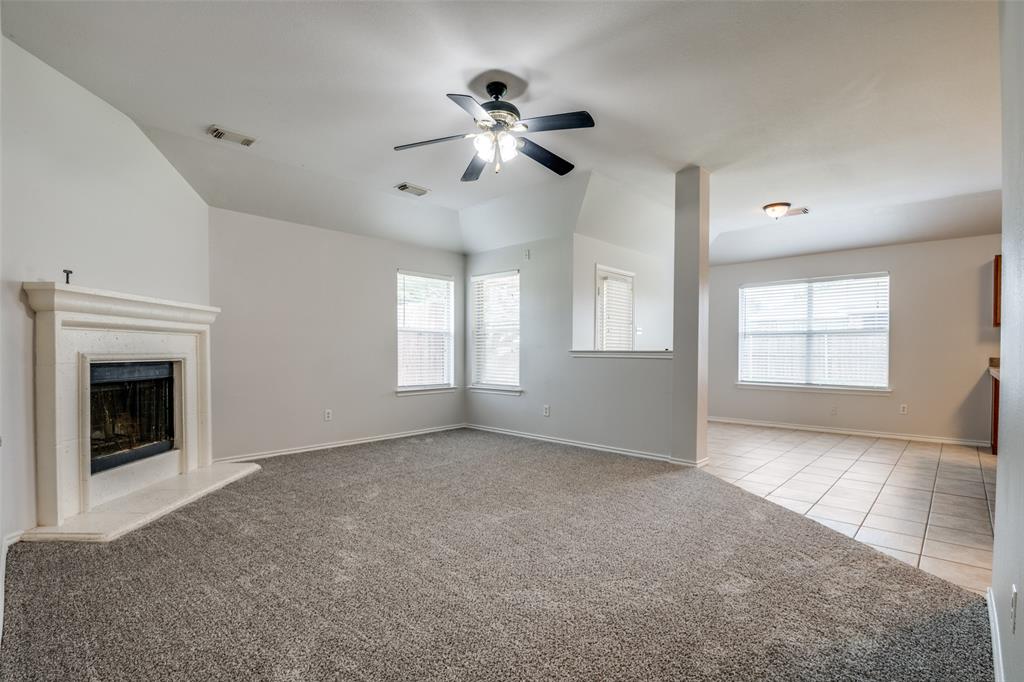 Brookville Estates Ph 1 - Residential