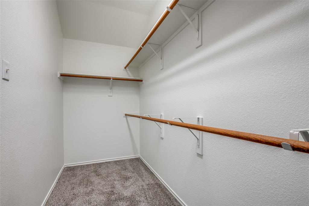 Brookville Estates Ph 1 - Residential