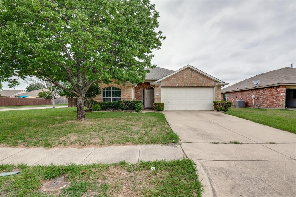 Brookville Estates Ph 1 - Residential