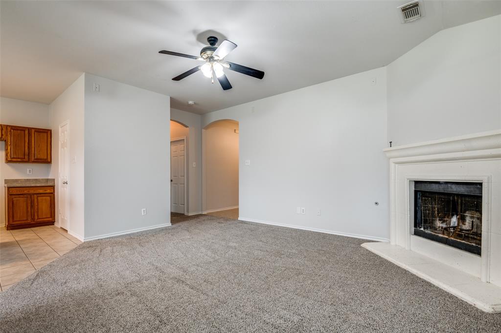 Brookville Estates Ph 1 - Residential