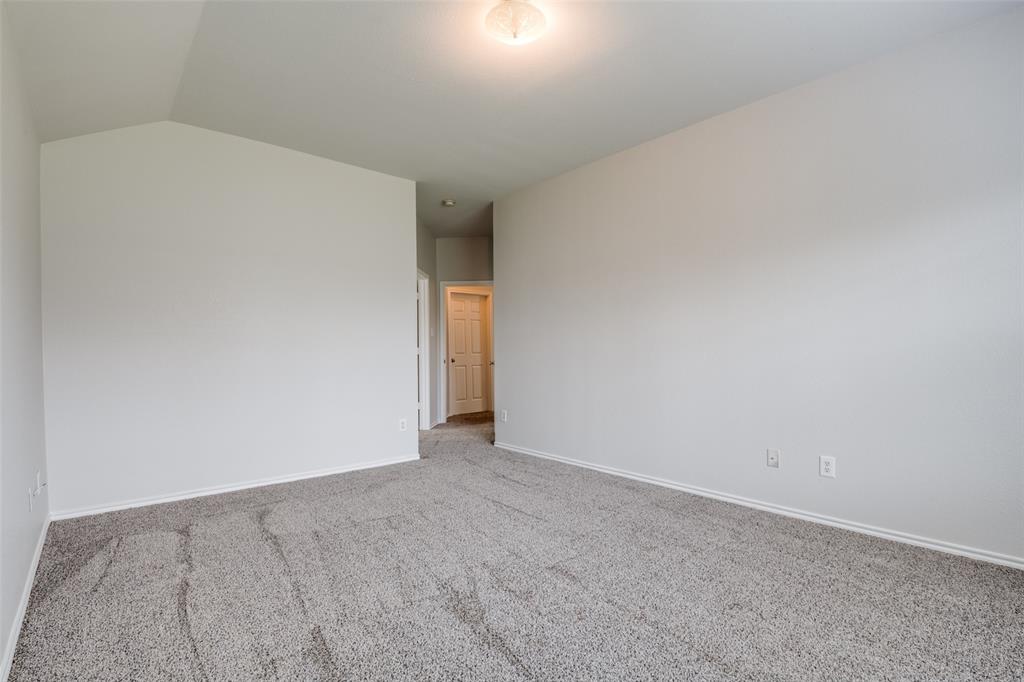 Brookville Estates Ph 1 - Residential