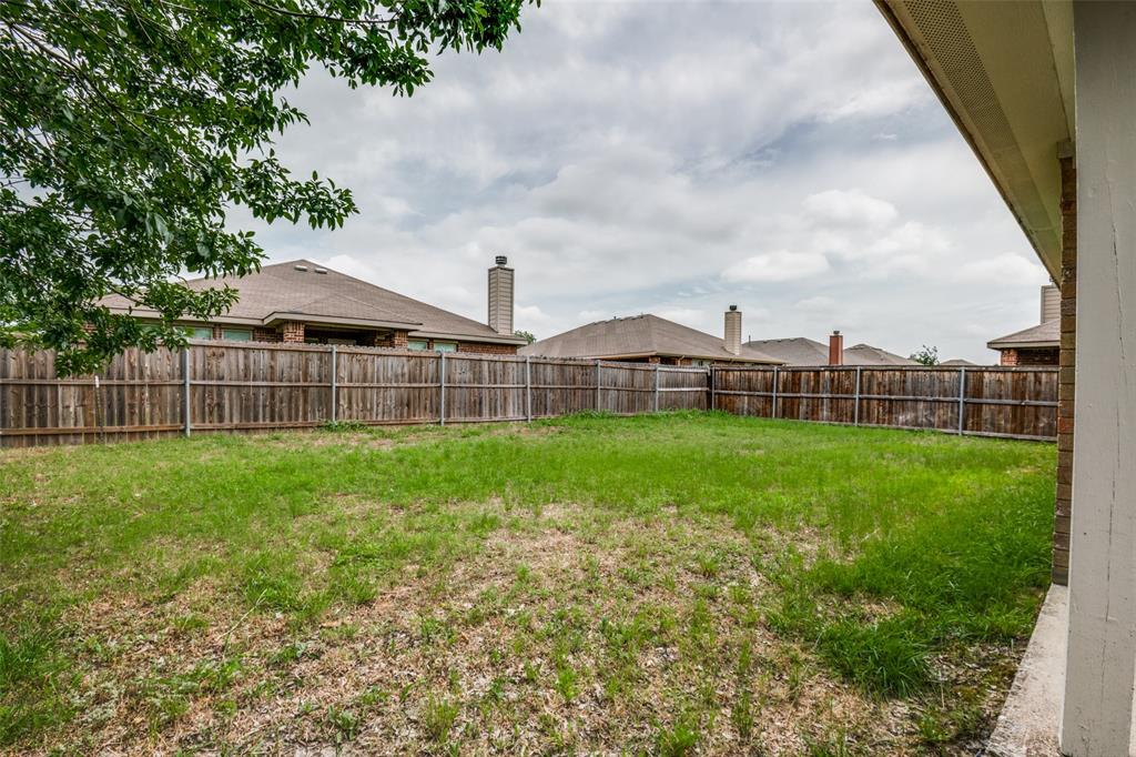 Brookville Estates Ph 1 - Residential