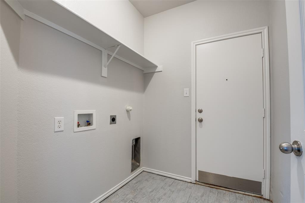 Brookville Estates Ph 1 - Residential