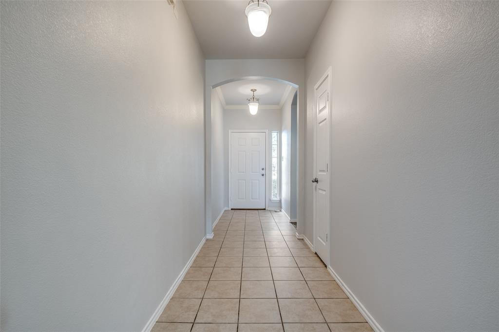 Brookville Estates Ph 1 - Residential