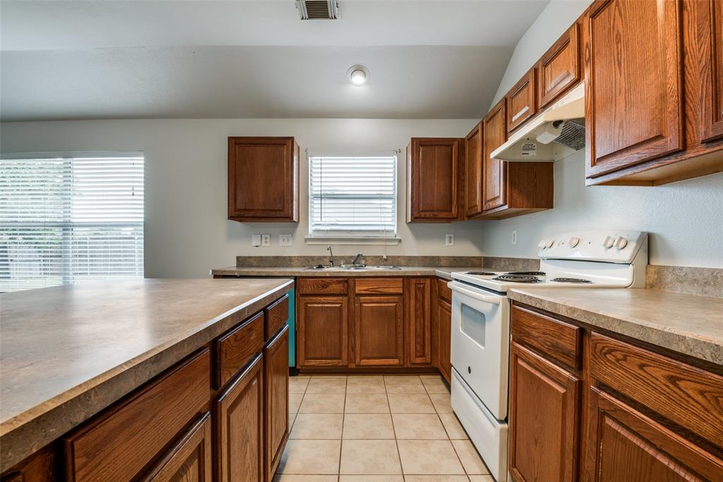 Brookville Estates Ph 1 - Residential