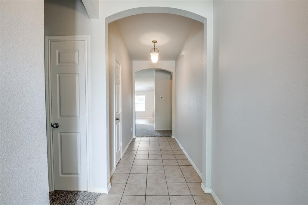 Brookville Estates Ph 1 - Residential