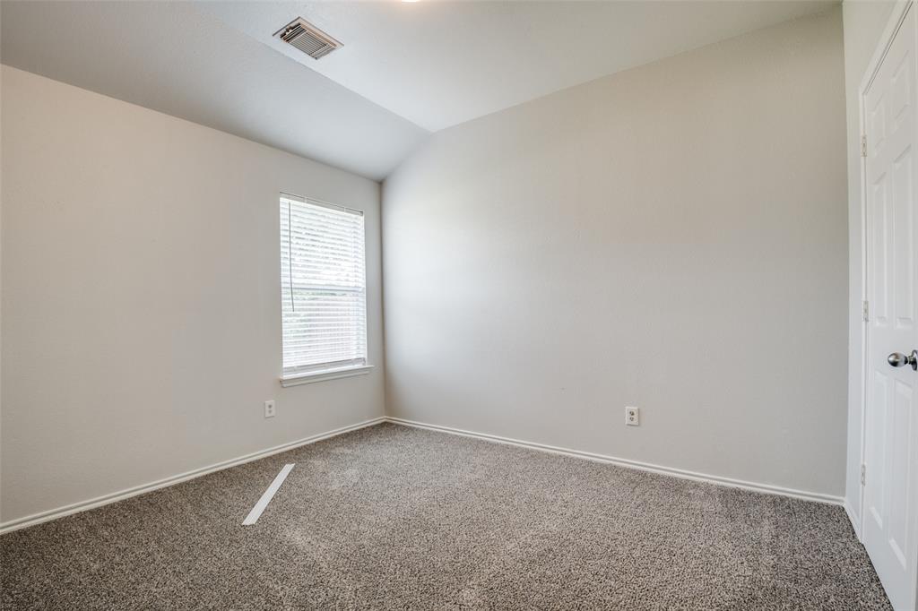 Brookville Estates Ph 1 - Residential