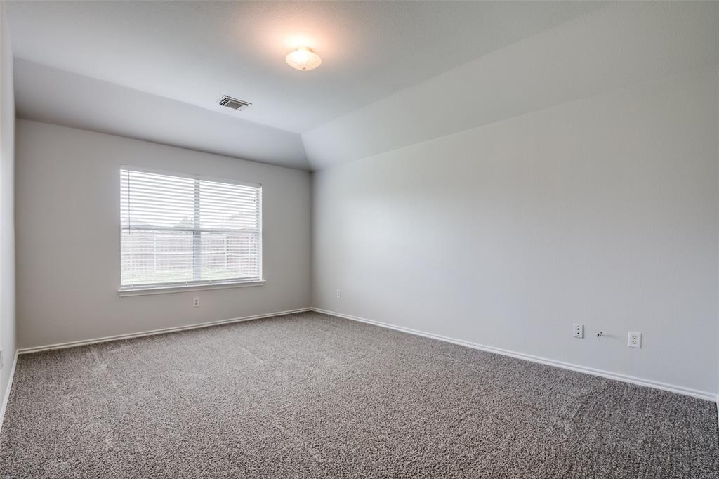 Brookville Estates Ph 1 - Residential