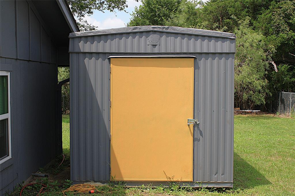 Thornton - Residential