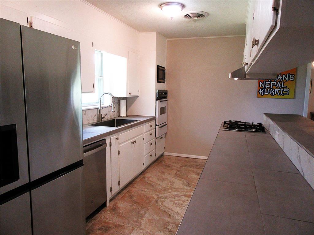 Thornton - Residential