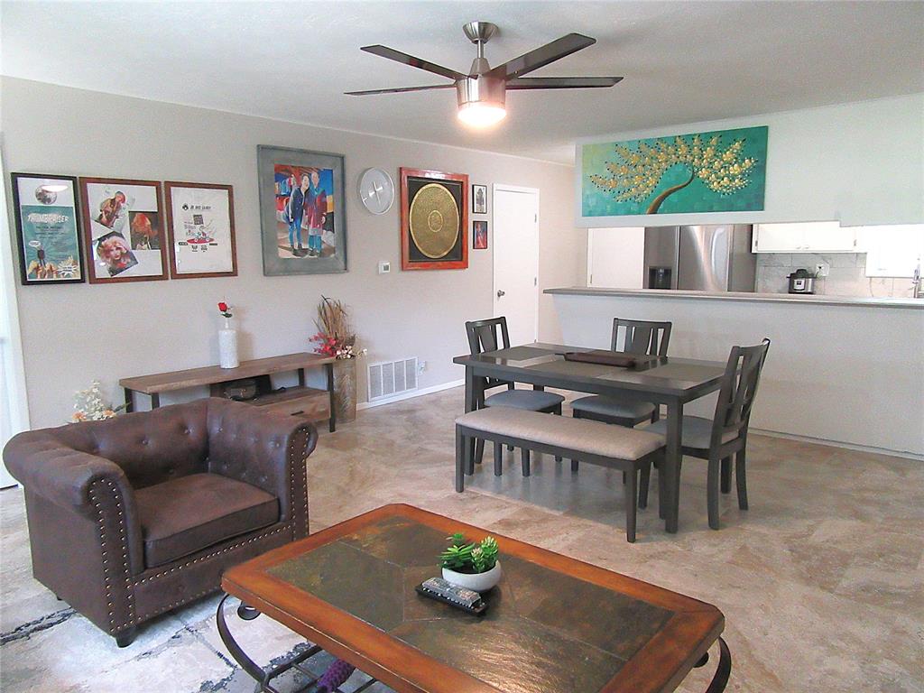 Thornton - Residential