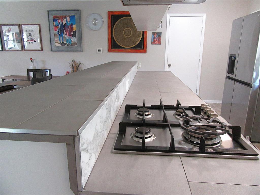 Thornton - Residential