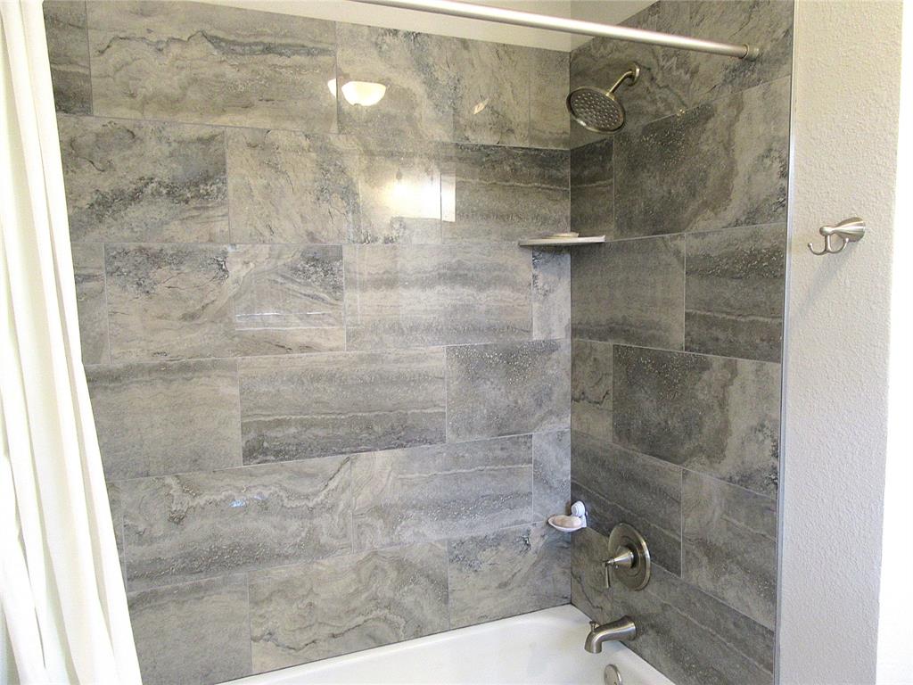 Thornton - Residential