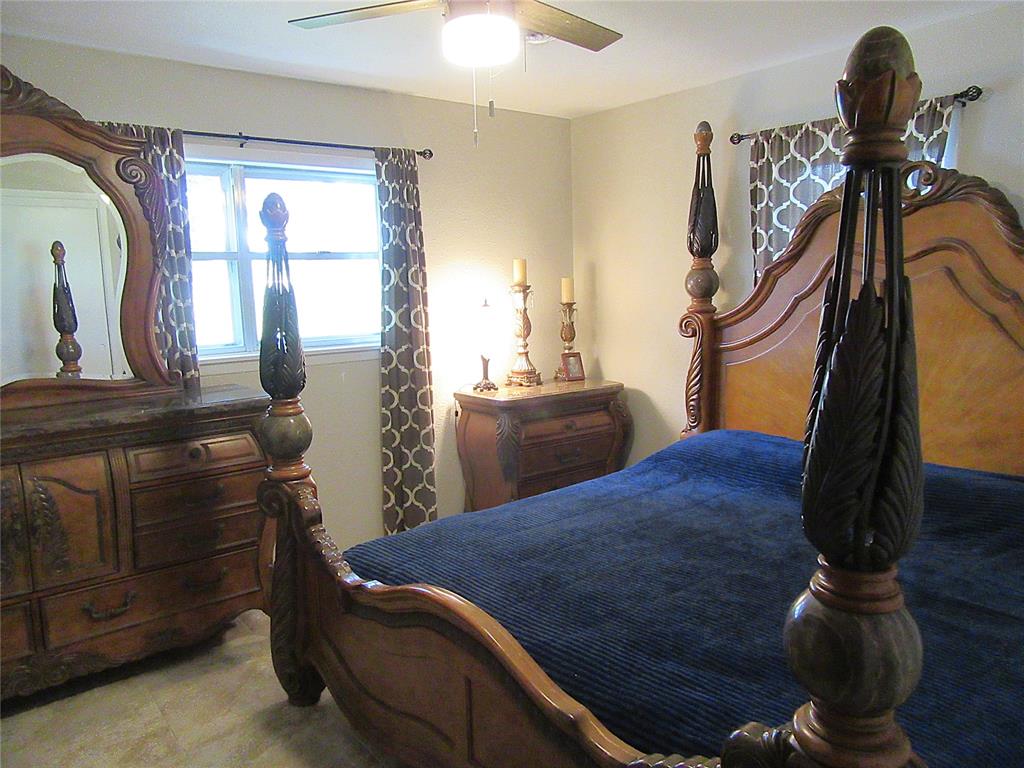 Thornton - Residential