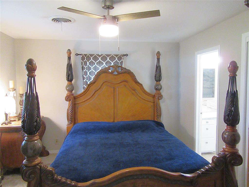 Thornton - Residential