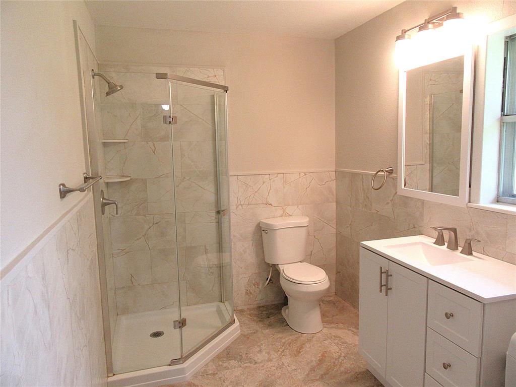 Thornton - Residential