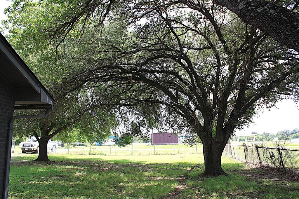 Thornton - Residential