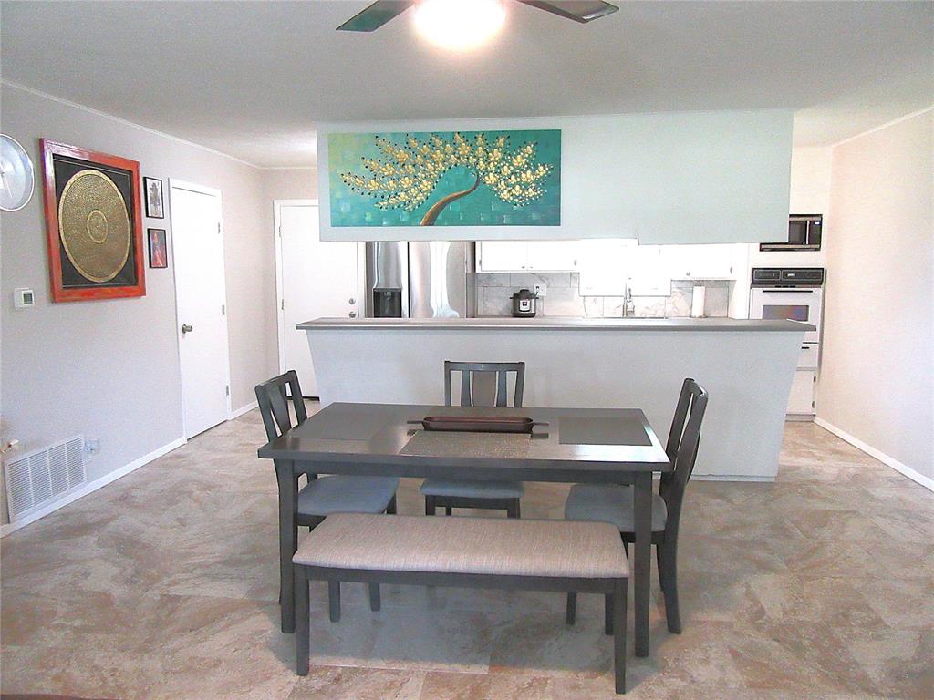 Thornton - Residential