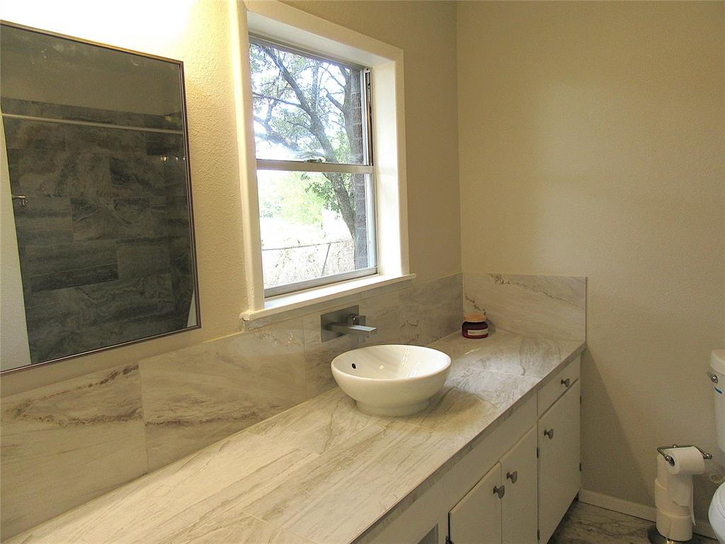 Thornton - Residential