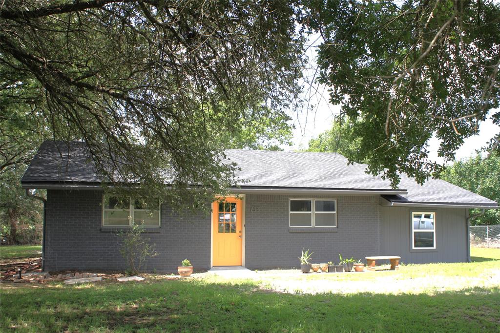 Thornton - Residential