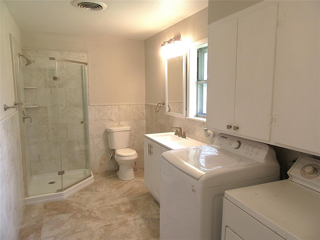 Thornton - Residential