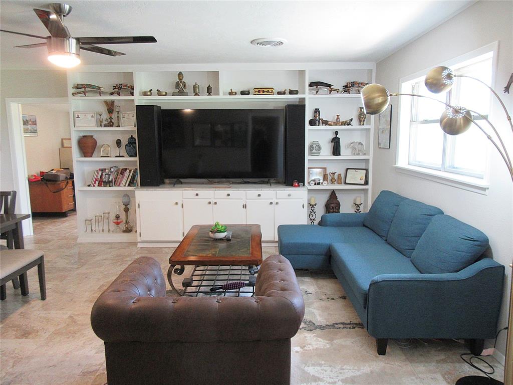 Thornton - Residential