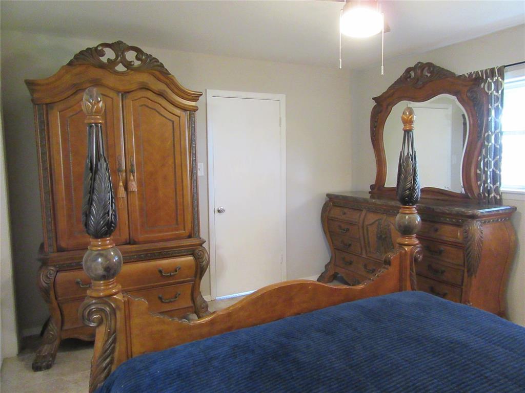 Thornton - Residential