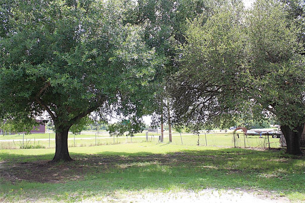 Thornton - Residential