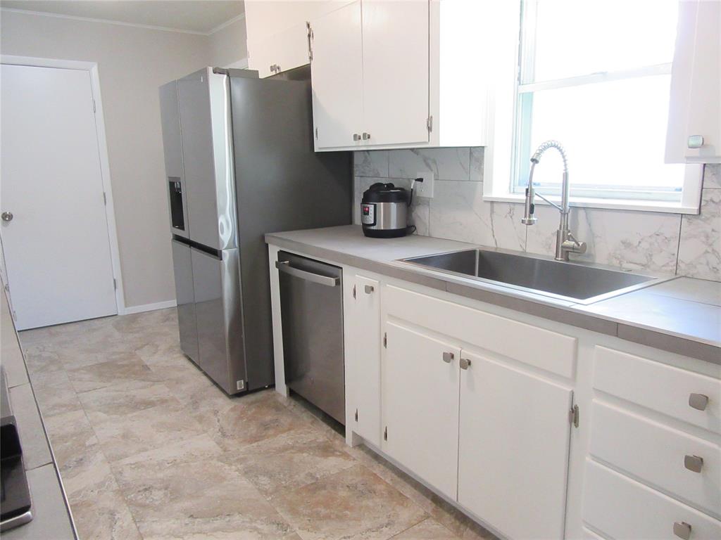 Thornton - Residential