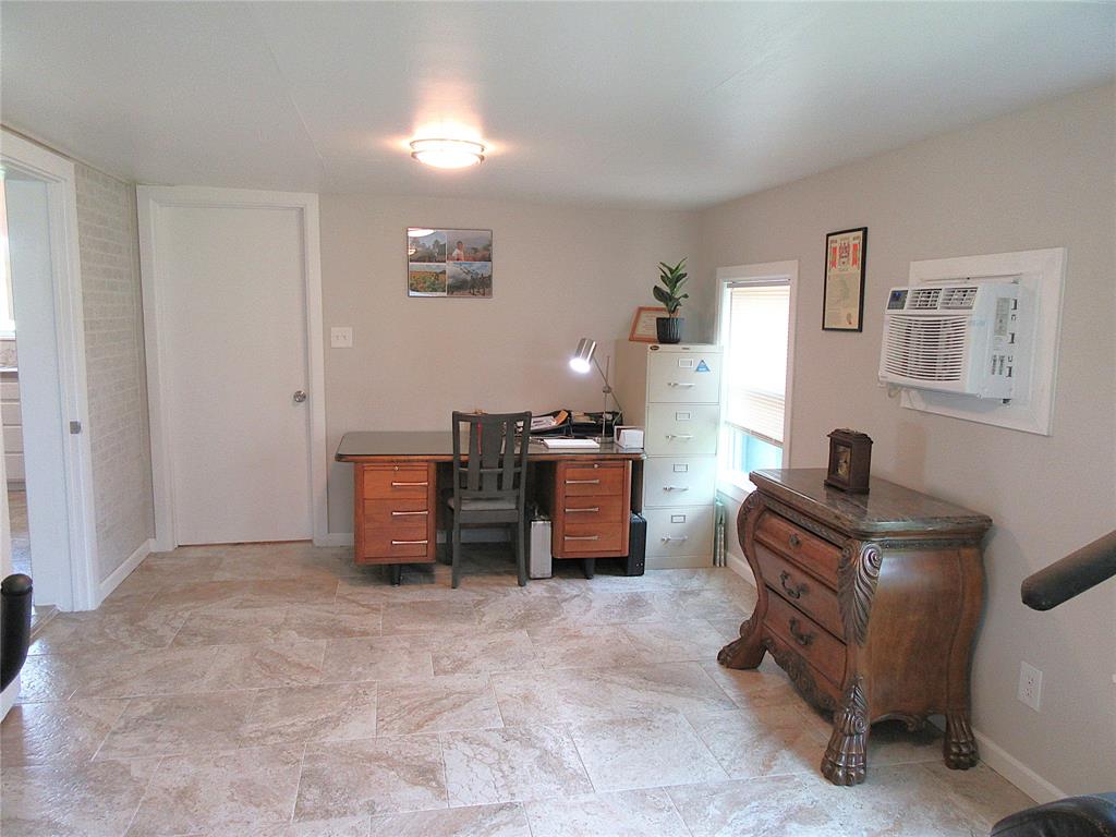 Thornton - Residential