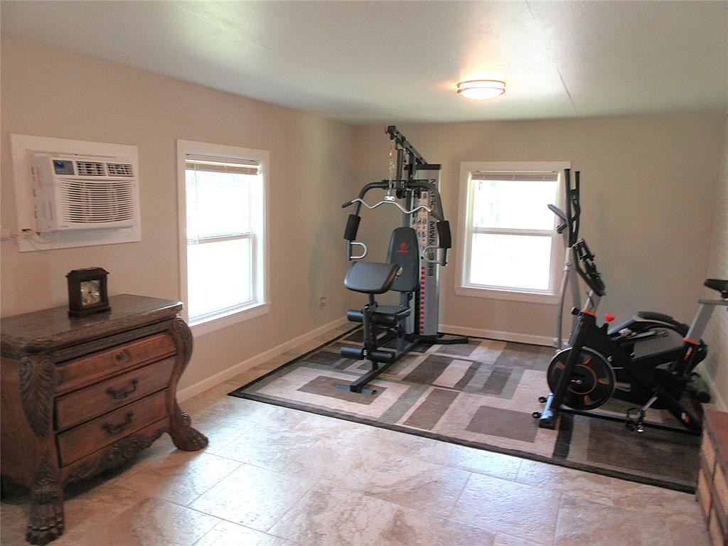 Thornton - Residential