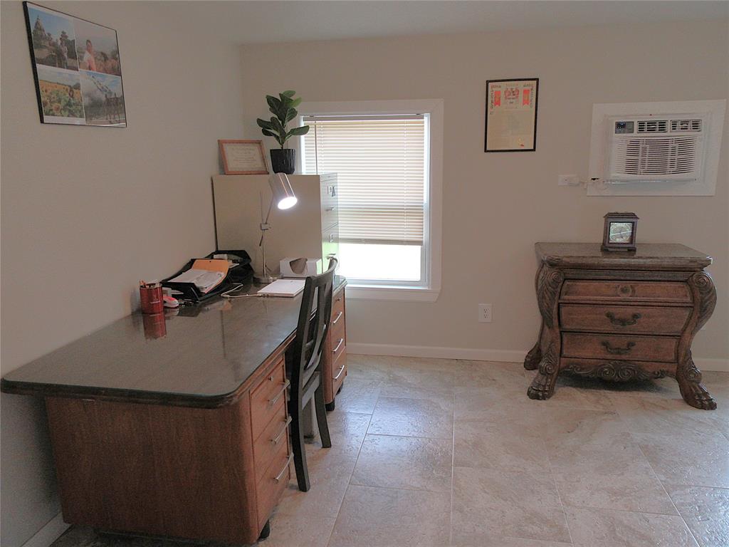 Thornton - Residential