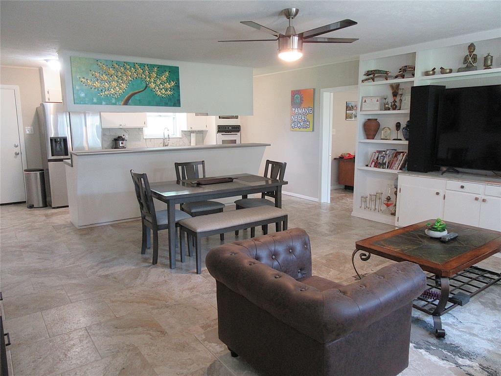 Thornton - Residential