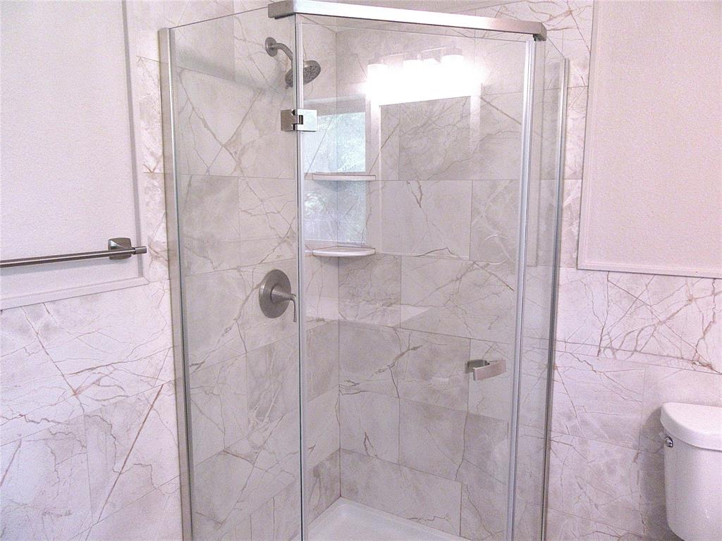 Thornton - Residential