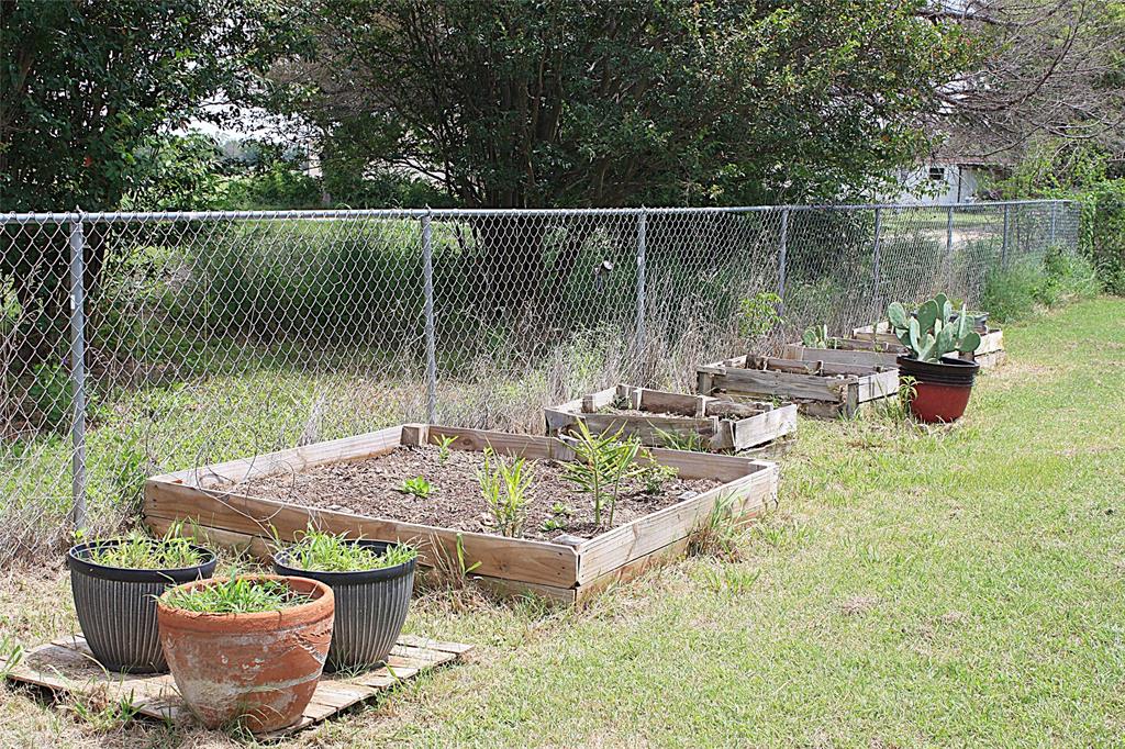 Thornton - Residential