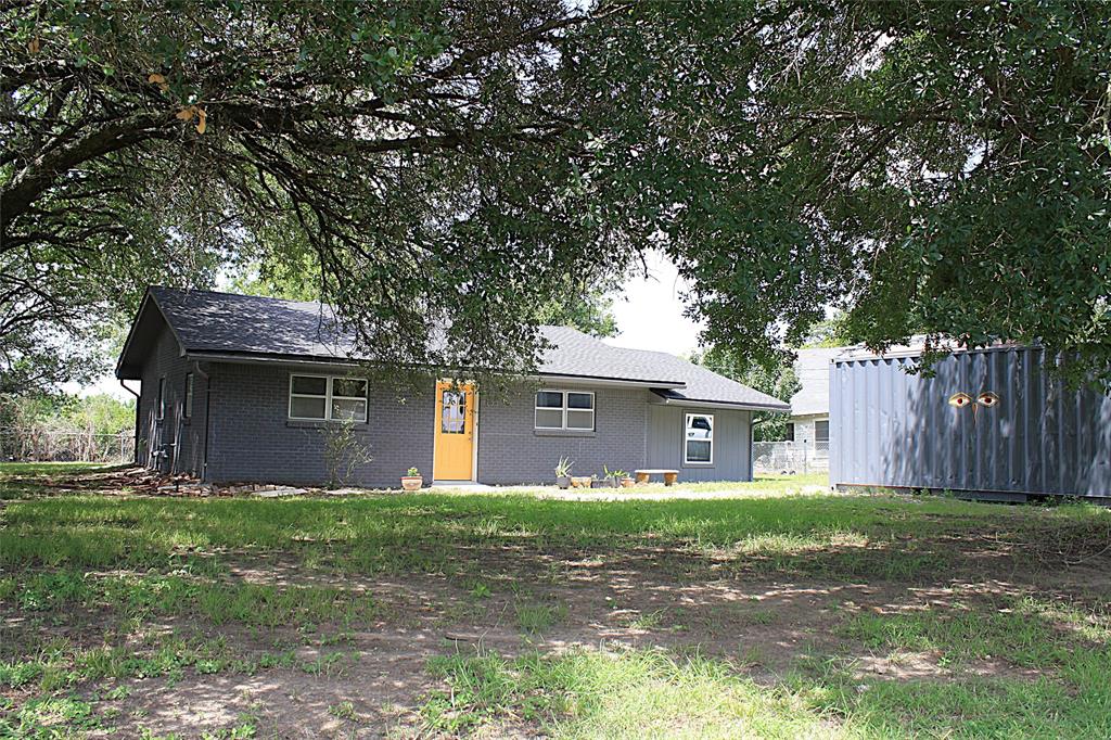 Thornton - Residential