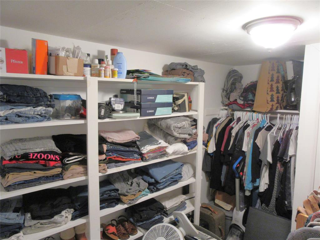 Thornton - Residential