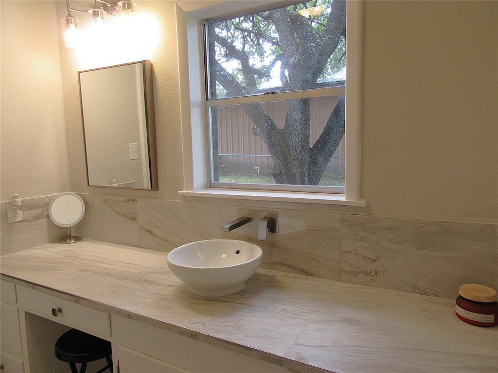 Thornton - Residential